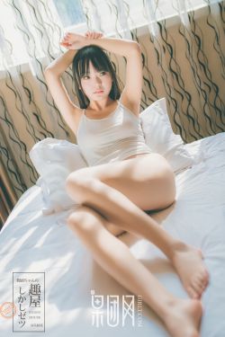 眼泪女王韩剧免费观看电视剧全集