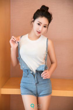 22楼的姑娘们电视剧全集免费播放