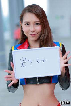 国产美女91呻吟求