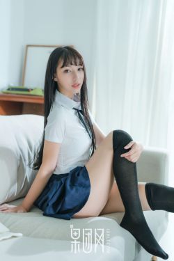 男女爱爱动态图95