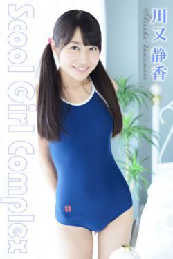 棒棒糖放屁眼里一伸一缩