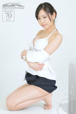 香奈儿包包所有款式和价格