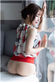 中国美女xxxx18