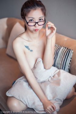 男女叉叉