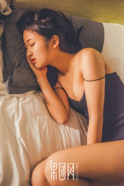 新女婿时代电视剧免费观看