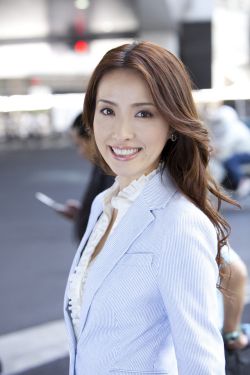 女儿的朋友7中文字幕播放