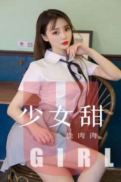 亚洲欧美精品无码一区二区三区